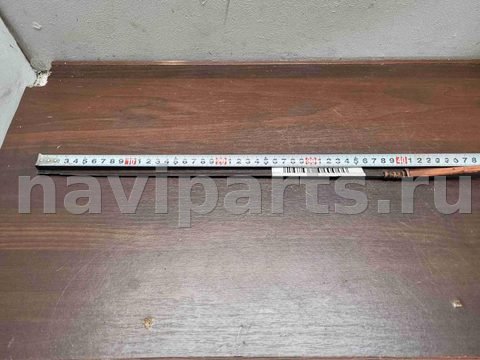Щуп двигателя Audi 100 C4, 1990 г., OEM 034115611D, арт. A669892, фото 3
