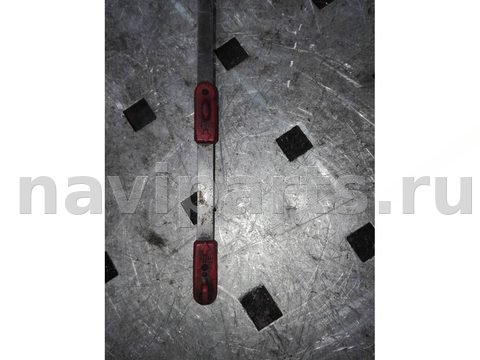 Щуп двигателя Mercedes Vito, 1996 г., OEM 60122, арт. A669922, фото 2