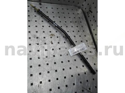 Щуп двигателя Opel Omega, 1999 г., OEM 2245428, арт. A669953
