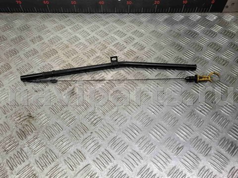 Щуп двигателя Opel Omega, 1999 г., OEM 2245428, арт. A669953, фото 2