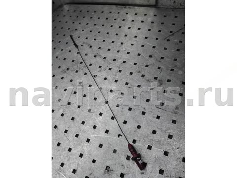 Щуп двигателя BMW 3 E36, 1990 г., OEM 11431427993, арт. A669960