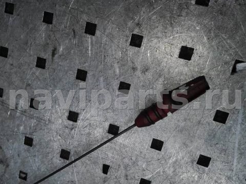 Щуп двигателя BMW 3 E36, 1990 г., OEM 11431427993, арт. A669960, фото 2