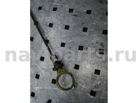 Щуп двигателя Opel Astra, 1998 г., OEM 8971863881, арт. A669984