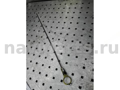 Щуп двигателя Opel Astra, 1998 г., OEM 8971863881, арт. A669984, фото 2