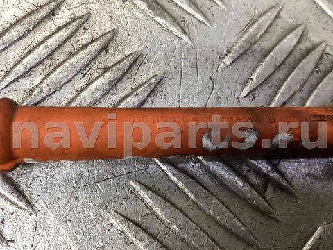 Щуп двигателя Volkswagen Golf, 1997 г., OEM 030115636A, арт. A701646, фото 3
