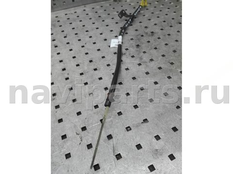 Щуп двигателя Hyundai Sonata, 2005 г., арт. A704326, фото 3
