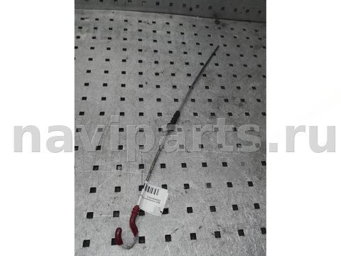 Щуп двигателя Fiat Grande Punto, 2005 г., арт. A705125