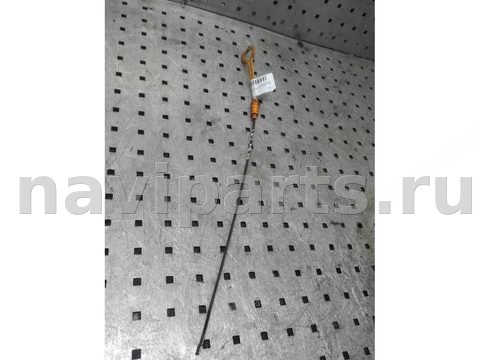 Щуп двигателя Audi A4 B5, 1994 г., OEM 053115611C, арт. A709048