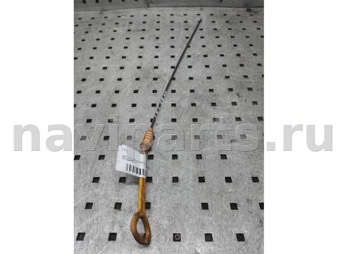 Щуп двигателя Audi A4 B5, 1994 г., OEM 053115611C, арт. A709048, фото 2