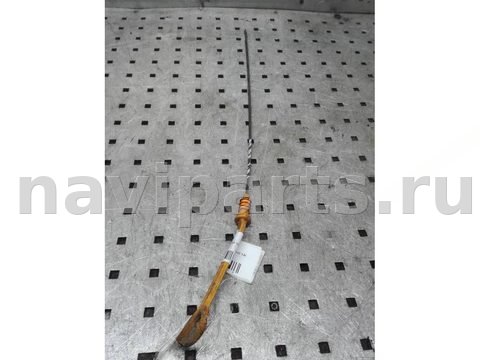 Щуп двигателя Audi A4 B5, 1994 г., OEM 053115611C, арт. A709048, фото 3