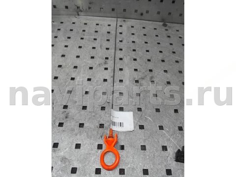 Щуп двигателя Volkswagen Fox, 2003 г., OEM 03D611J, арт. A722689