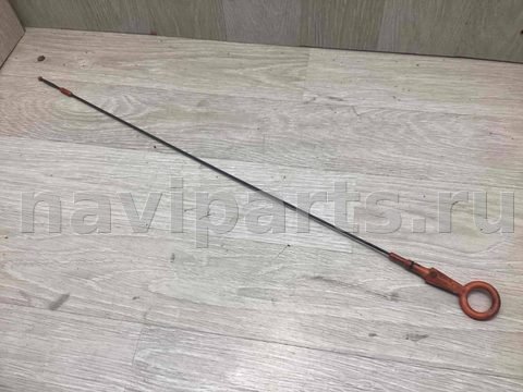 Щуп двигателя Volkswagen Golf, 2004 г., OEM 03C115611AA, арт. A771487