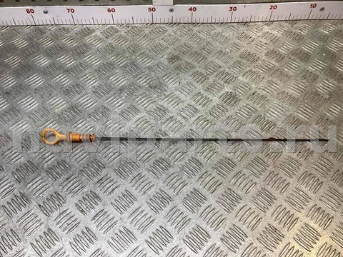 Щуп двигателя Volkswagen Passat B5, 1996 г., OEM 038115611B, арт. A802633