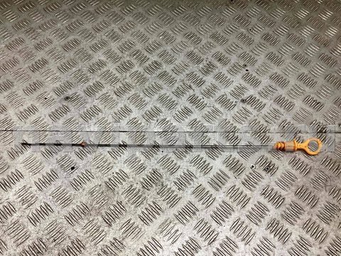 Щуп двигателя Volkswagen Golf, 1997 г., OEM 038115611B, арт. A807260