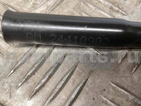 Щуп двигателя Opel Signum, 2003 г., OEM 24410902, арт. A807669, фото 3