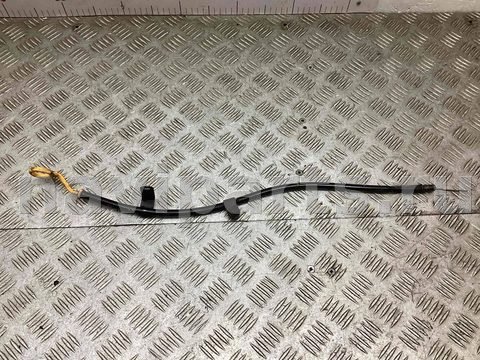 Щуп двигателя Volkswagen Golf, 1997 г., OEM 071115607B, арт. A808075