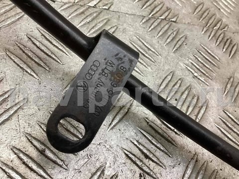 Щуп двигателя Volkswagen Golf, 1997 г., OEM 071115607B, арт. A808075, фото 4
