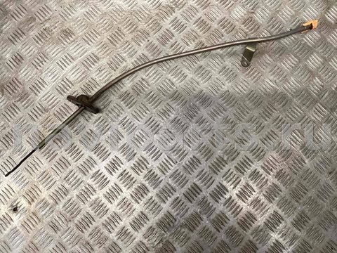 Щуп двигателя Volkswagen Transporter T4, 1990 г., OEM 074115630K, арт. A808825