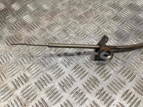 Щуп двигателя Volkswagen Transporter T4, 1990 г., OEM 074115630K, арт. A808825, фото 2