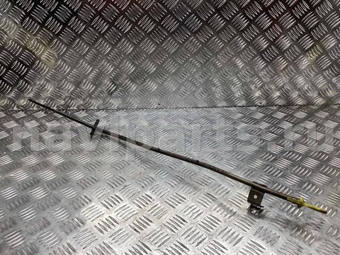 Щуп двигателя Volkswagen Transporter T4, 1990 г., OEM 023115630, арт. A815537