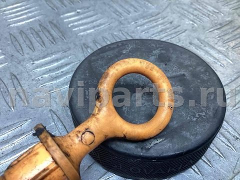 Щуп двигателя Audi A4 B5, 1999 г., OEM 038115611B, арт. A817004, фото 2