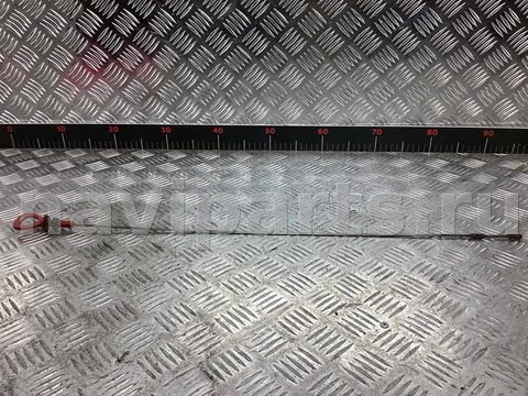 Щуп двигателя Mercedes Vito, 1996 г., арт. A823359, фото 2
