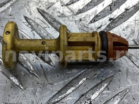 Щуп двигателя Citroen C4 Picasso, 2006 г., OEM 7585970, арт. A824609, фото 2