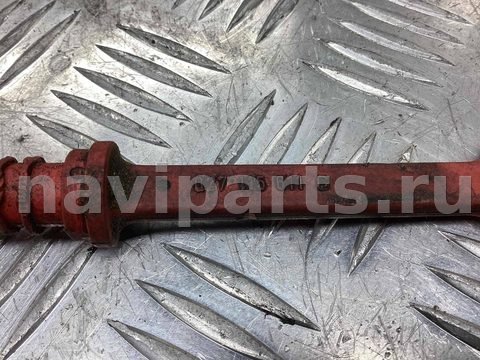 Щуп двигателя Volkswagen Passat B3, 1988 г., OEM 027115611C, арт. A826585, фото 3