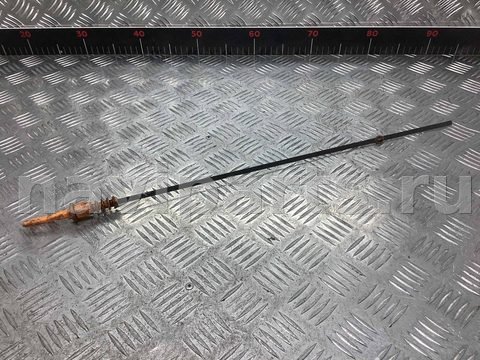 Щуп двигателя Volkswagen Passat, 2000 г., OEM 038115611B, арт. A826594