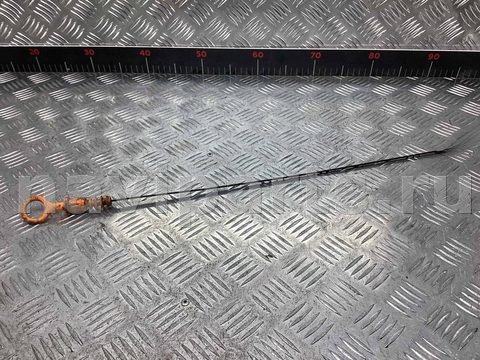 Щуп двигателя Volkswagen Passat, 2000 г., OEM 038115611B, арт. A826595