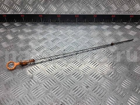 Щуп двигателя Volkswagen Passat, 2000 г., OEM 038115611B, арт. A826599