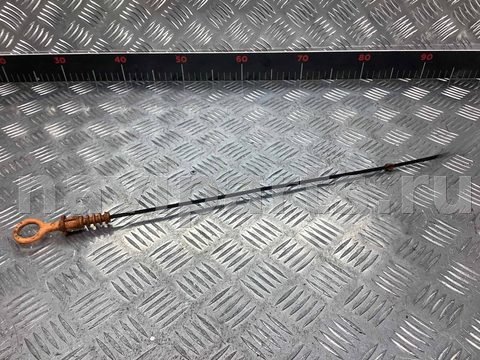 Щуп двигателя Volkswagen Passat, 2000 г., OEM 038115611B, арт. A826602