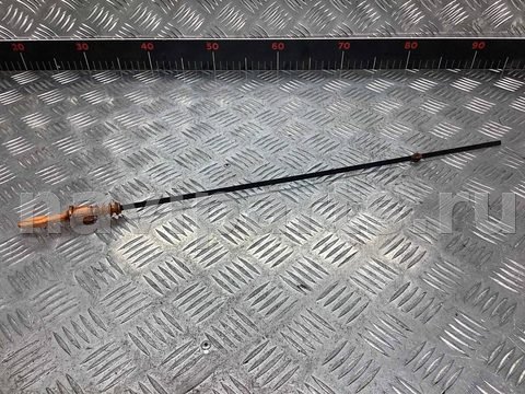 Щуп двигателя Volkswagen Passat, 2000 г., OEM 038115611B, арт. A826603