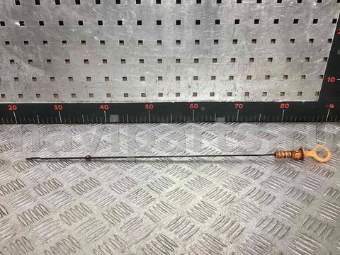Щуп двигателя Volkswagen Golf, 1997 г., OEM 038115611B, арт. A828160