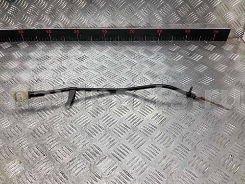 Щуп двигателя Citroen C5, 2001 г., OEM 1174E2, арт. A832153