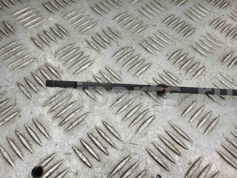 Щуп двигателя Audi A4 B6, 2000 г., OEM 06A115611B, арт. A836781, фото 3