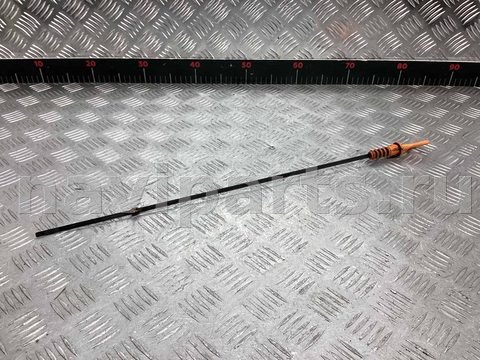 Щуп двигателя Audi A4 B6, 2000 г., OEM 038115611B, арт. A841208