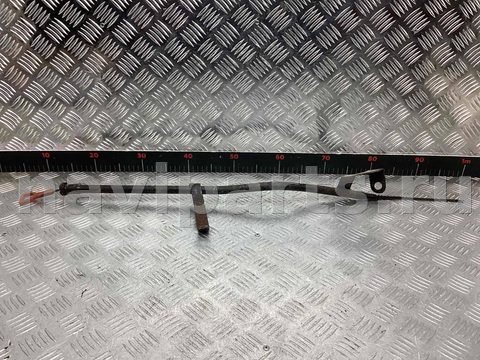 Щуп двигателя Hyundai Terracan, 2001 г., OEM 0K88R10480A, арт. A850102