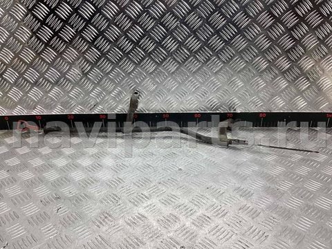 Щуп двигателя Hyundai Terracan, 2001 г., OEM 0K88R10480A, арт. A850102, фото 2
