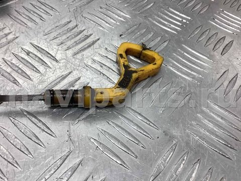 Щуп двигателя Hyundai Terracan, 2001 г., OEM 0K88R10460A, арт. A850746, фото 4