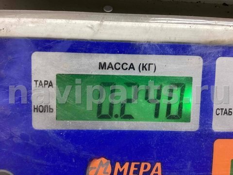 Щуп двигателя Hyundai Terracan, 2001 г., OEM 0K88R10460A, арт. A850746, фото 6