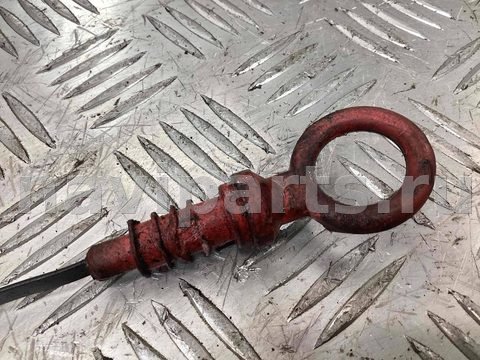 Щуп двигателя Volkswagen Passat B4, 1993 г., OEM 021809C, арт. A853350, фото 4
