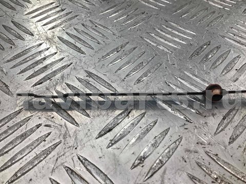 Щуп двигателя Volkswagen Passat, 2000 г., OEM 038115611B, арт. A853576, фото 2