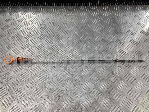 Щуп двигателя Volkswagen Passat, 2000 г., OEM 038115611B, арт. A853603