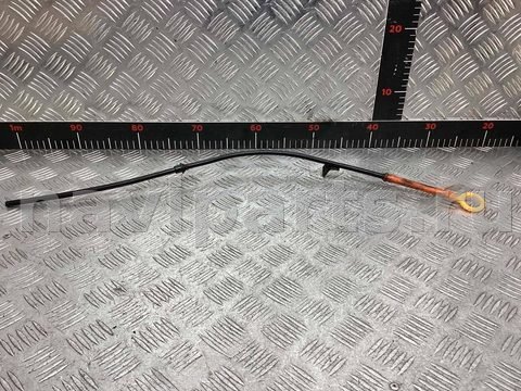 Щуп двигателя Volkswagen Lupo, 1998 г., OEM 030115636A, арт. A855369