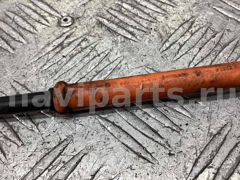 Щуп двигателя Volkswagen Lupo, 1998 г., OEM 030115636A, арт. A855369, фото 4