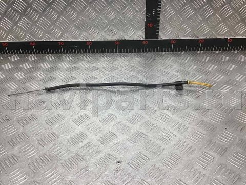 Щуп двигателя Mazda Premacy, 1999 г., арт. A857142