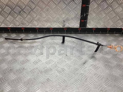 Щуп двигателя Skoda Fabia, 2004 г., OEM 03D115636, арт. A858590