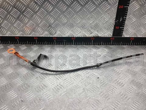 Щуп двигателя Volkswagen Golf, 1997 г., OEM 036115629E, арт. A858671