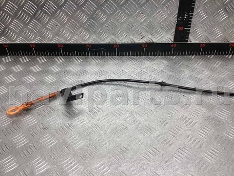 Щуп двигателя Volkswagen Golf, 1997 г., OEM 036115629E, арт. A858671, фото 2